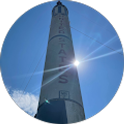 Profile photo of Anand Menon