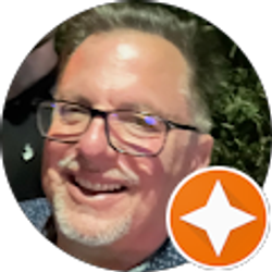 Profile photo of Craig Bach