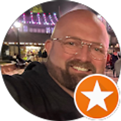 Profile photo of Andrew Losier