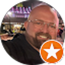 Profile photo of Andrew Losier