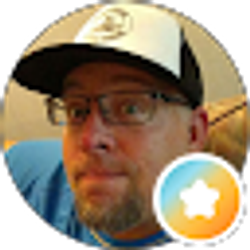 Profile photo of Ben Smith