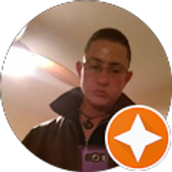 Profile photo of Malika B.