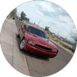 Profile photo of Carlos Martinez