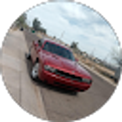 Profile photo of Carlos Martinez