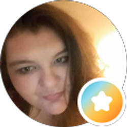 Profile photo of Samantha Bassa