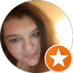 Profile photo of Samantha Bassa
