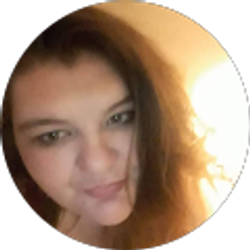 Profile photo of Samantha Bassa