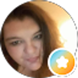 Profile photo of Samantha Bassa