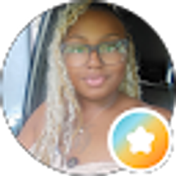 Profile photo of Naysha Travis