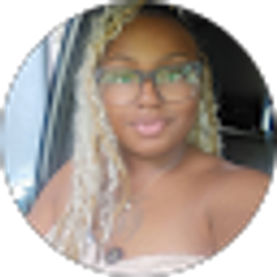 Profile photo of Naysha Travis