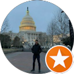 Profile photo of Jr Duno