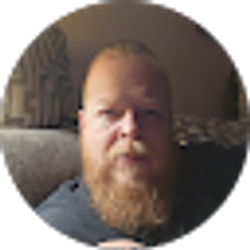 Profile photo of K J