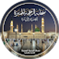 Profile photo of Abdalla Khamis