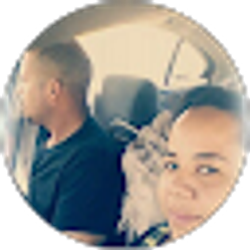 Profile photo of Claudia Ojeda