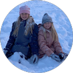 Profile photo of Erin Reese