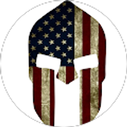 Profile photo of Mitch Martin