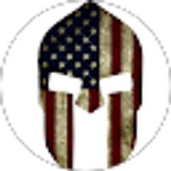 Profile photo of Mitch Martin