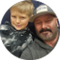 Profile photo of brandon cronin