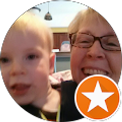 Profile photo of Jo Anne Pickett-Naylor