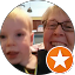 Profile photo of Jo Anne Pickett-Naylor