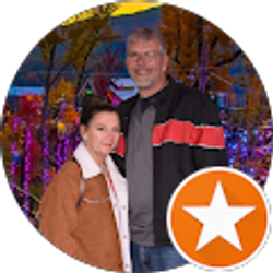 Profile photo of Tony Knight