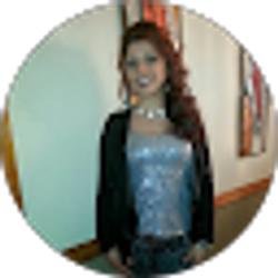Profile photo of darcy kasianczuk