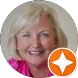 Profile photo of Lynda Hall