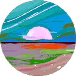 Profile photo of Sean Fallon