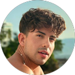 Profile photo of Roger Fiields