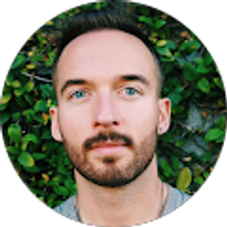 Profile photo of chase ramey