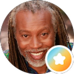 Profile photo of JACKIE PENN