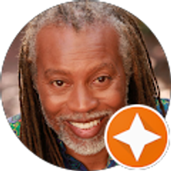 Profile photo of JACKIE PENN