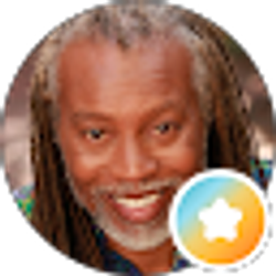 Profile photo of JACKIE PENN
