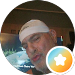 Profile photo of Sal Licata