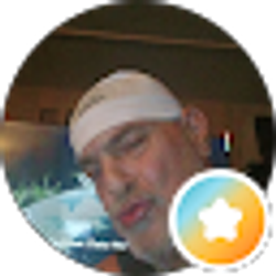 Profile photo of Sal Licata