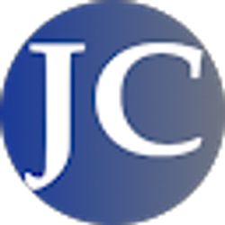 Profile photo of J C