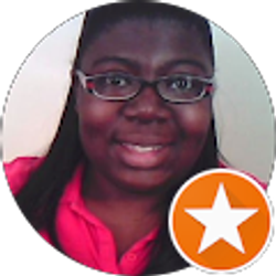 Profile photo of Breakfast with Tiffany