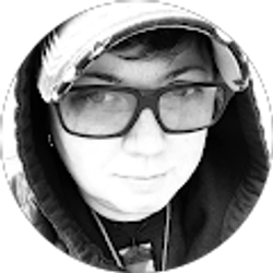 Profile photo of Stacy Brinkley