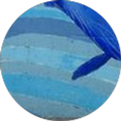 Profile photo of Philip Baker