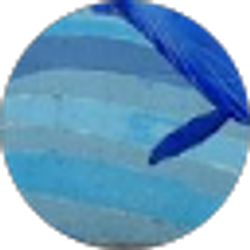 Profile photo of Philip Baker