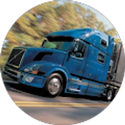 Profile photo of Dejan Markov