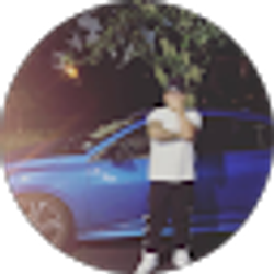 Profile photo of Michael Hatzipetrakos