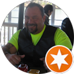 Profile photo of Brian Chapman