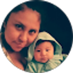 Profile photo of Araceli Miguel