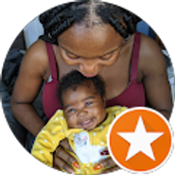 Profile photo of Sandra Obioma