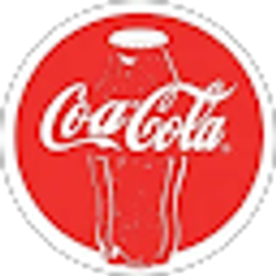 Profile photo of Andrea Saraí