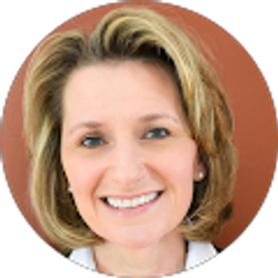 Profile photo of Linda Langlais