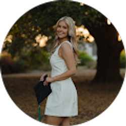 Profile photo of Ella Vitaglione