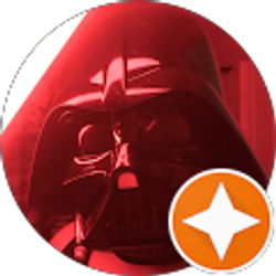 Profile photo of The rising Sith