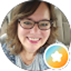 Profile photo of Laura Hartman